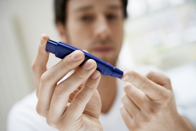 Resvératrol : votre allié contre le diabète