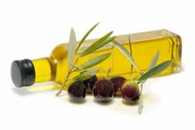 Polyphénols de l’huile d’olive, un trésor pour la santé