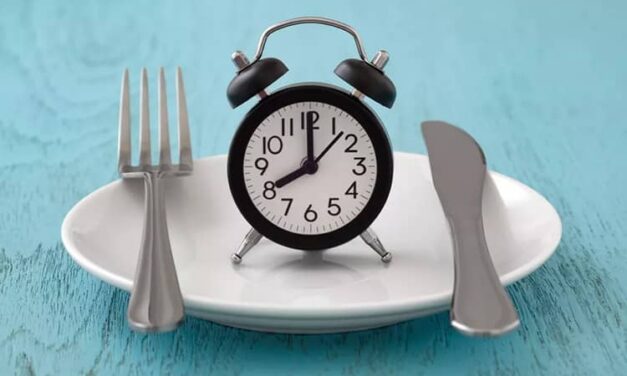 Jeûne intermittent, fasting : jeûner pour maigrir, ça marche ?
