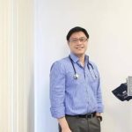 Jeûne intermittent : le Dr Jason Fung répond à vos questions