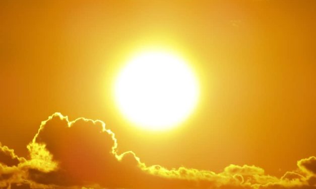 L’exposition au soleil et ses risques : comment s’en prémunir ?