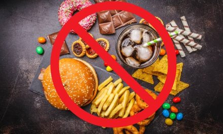 Jeûne intermittent : quels aliments interdits ?