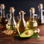 Les huiles végétales : guide sur leur utilisation pour une beauté et une santé naturelle