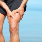 Démystifier les crampes aux jambes : comprendre les causes et trouver le soulagement