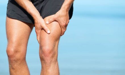 Démystifier les crampes aux jambes : comprendre les causes et trouver le soulagement